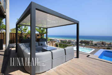 Casas o chalets-Alquiler-Sitges-2216788-Foto-8-Carrousel