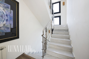Casas o chalets-Alquiler-Sitges-2216788-Foto-26-Carrousel