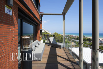 Casas o chalets-Alquiler-Sitges-2216788-Foto-33-Carrousel