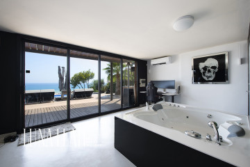 Casas o chalets-Alquiler-Sitges-2216788-Foto-24-Carrousel