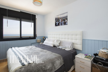 Casas o chalets-Alquiler-Sitges-2216788-Foto-51-Carrousel