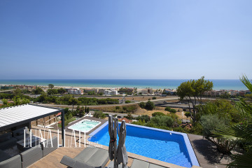 Casas o chalets-Alquiler-Sitges-2216788-Foto-36-Carrousel