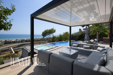 Casas o chalets-Alquiler-Sitges-2216788-Foto-15-Carrousel