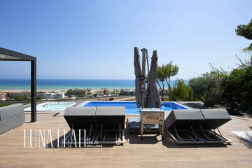Casas o chalets-Alquiler-Sitges-2216788-Foto-9-Carrousel