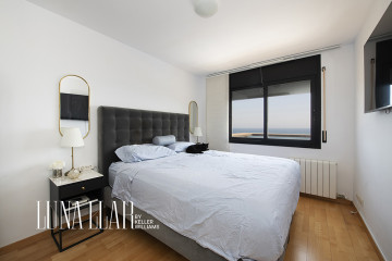 Casas o chalets-Alquiler-Sitges-2216788-Foto-48-Carrousel