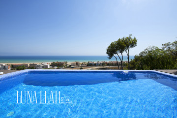Casas o chalets-Alquiler-Sitges-2216788-Foto-1-Carrousel