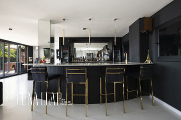 Casas o chalets-Alquiler-Sitges-2216788-Foto-22-Carrousel