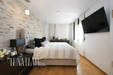Casas o chalets-Alquiler-Sitges-2216788-Foto-43-Carrousel