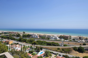 Casas o chalets-Alquiler-Sitges-2216788-Foto-62-Carrousel