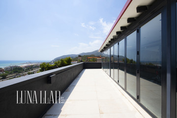 Casas o chalets-Alquiler-Sitges-2216788-Foto-64-Carrousel