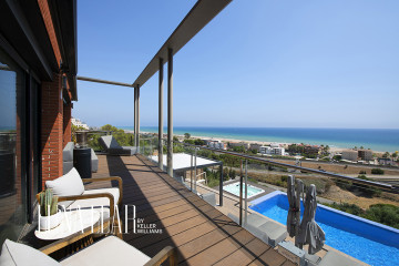 Casas o chalets-Alquiler-Sitges-2216788-Foto-32-Carrousel