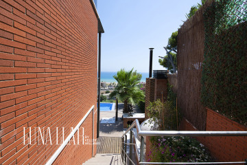 Casas o chalets-Alquiler-Sitges-2216788-Foto-39-Carrousel