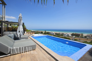 Casas o chalets-Alquiler-Sitges-2216788-Foto-6-Carrousel