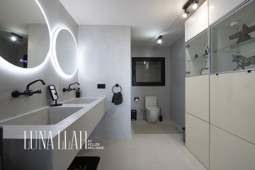 Casas o chalets-Alquiler-Sitges-2216788-Foto-55-Carrousel