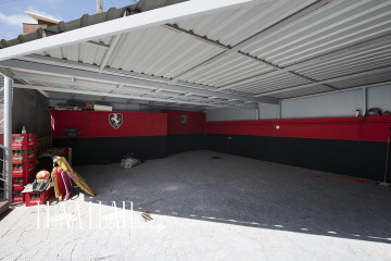 Casas o chalets-Alquiler-Sitges-2216788-Foto-52-Carrousel