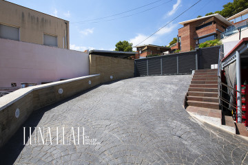 Casas o chalets-Alquiler-Sitges-2216788-Foto-53-Carrousel