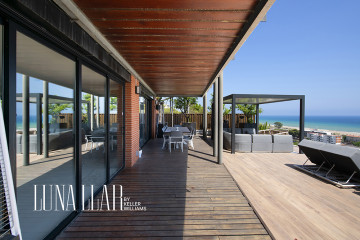 Casas o chalets-Alquiler-Sitges-2216788-Foto-19-Carrousel