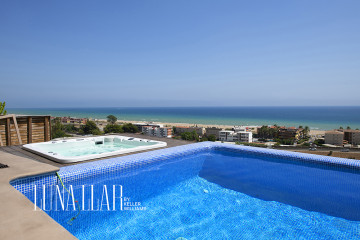 Casas o chalets-Alquiler-Sitges-2216788-Foto-14-Carrousel