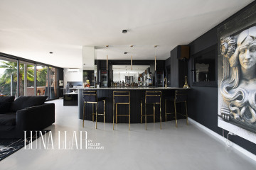 Casas o chalets-Alquiler-Sitges-2216788-Foto-21-Carrousel
