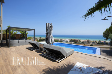 Casas o chalets-Alquiler-Sitges-2216788-Foto-10-Carrousel