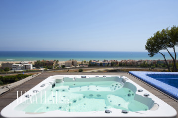 Casas o chalets-Alquiler-Sitges-2216788-Foto-13-Carrousel