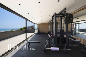 Casas o chalets-Alquiler-Sitges-2216788-Foto-57-Carrousel