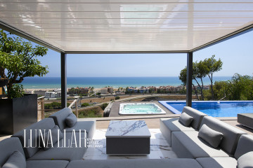 Casas o chalets-Alquiler-Sitges-2216788-Foto-3-Carrousel