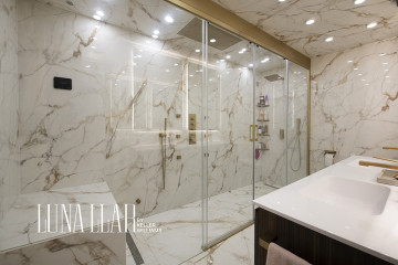 Casas o chalets-Alquiler-Sitges-2216788-Foto-46-Carrousel