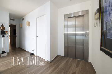 Casas o chalets-Alquiler-Sitges-2216788-Foto-40-Carrousel