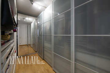 Casas o chalets-Alquiler-Sitges-2216788-Foto-50-Carrousel