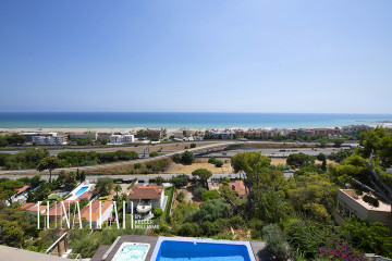 Casas o chalets-Alquiler-Sitges-2216788-Foto-63-Carrousel