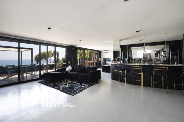 Casas o chalets-Alquiler-Sitges-2216788-Foto-20-Carrousel