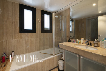 Casas o chalets-Alquiler-Sitges-2216788-Foto-49-Carrousel