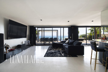 Casas o chalets-Alquiler-Sitges-2216788-Foto-23-Carrousel