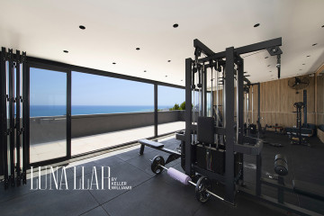 Casas o chalets-Alquiler-Sitges-2216788-Foto-59-Carrousel