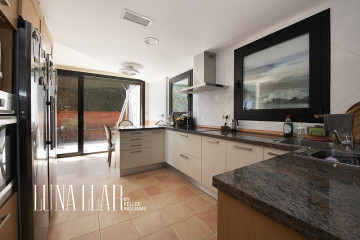 Casas o chalets-Alquiler-Sitges-2216788-Foto-37-Carrousel