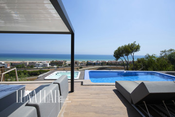 Casas o chalets-Alquiler-Sitges-2216788-Foto-7-Carrousel