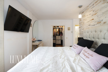 Casas o chalets-Alquiler-Sitges-2216788-Foto-44-Carrousel