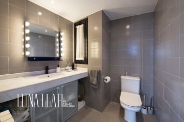 Casas o chalets-Alquiler-Sitges-2216788-Foto-41-Carrousel