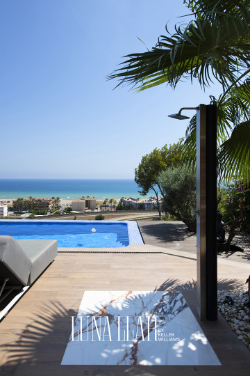 Casas o chalets-Alquiler-Sitges-2216788-Foto-11-Carrousel
