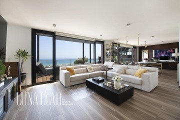 Casas o chalets-Alquiler-Sitges-2216788-Foto-31-Carrousel