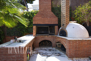 Casas o chalets-Alquiler-Sitges-2216788-Foto-18-Carrousel