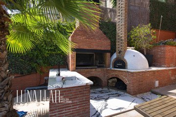 Casas o chalets-Alquiler-Sitges-2216788-Foto-17-Carrousel