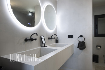 Casas o chalets-Alquiler-Sitges-2216788-Foto-56-Carrousel