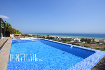 Casas o chalets-Alquiler-Sitges-2216788-Foto-5-Carrousel