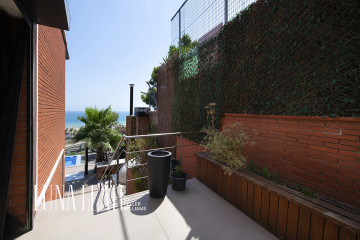 Casas o chalets-Alquiler-Sitges-2216788-Foto-38-Carrousel