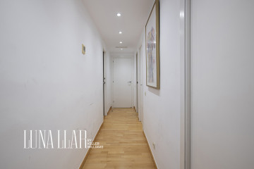 Casas o chalets-Alquiler-Sitges-2216788-Foto-42-Carrousel