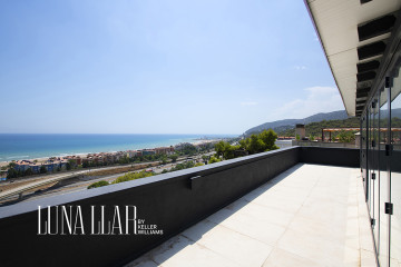 Casas o chalets-Alquiler-Sitges-2216788-Foto-65-Carrousel