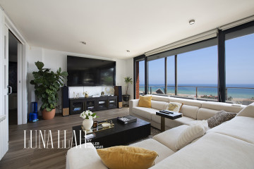 Casas o chalets-Alquiler-Sitges-2216788-Foto-28-Carrousel