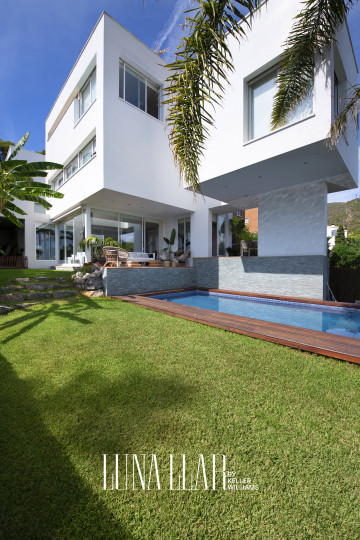 Casas o chalets-Venta-Castelldefels-2219641-Foto-5-Carrousel